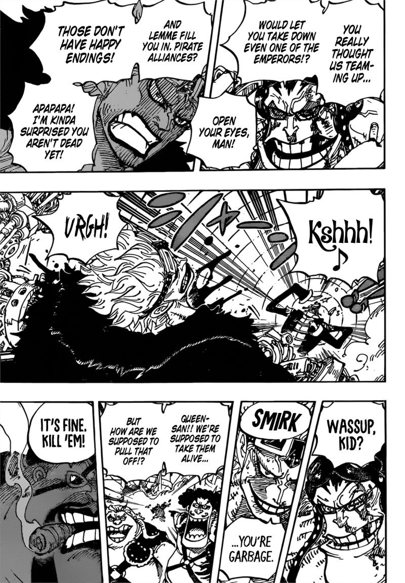 Page 5 of Chapter 981