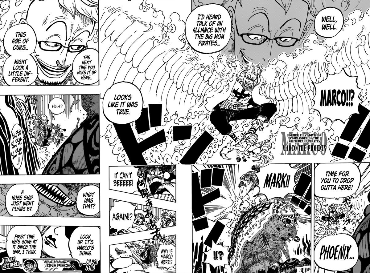 Page 18 of Chapter 981