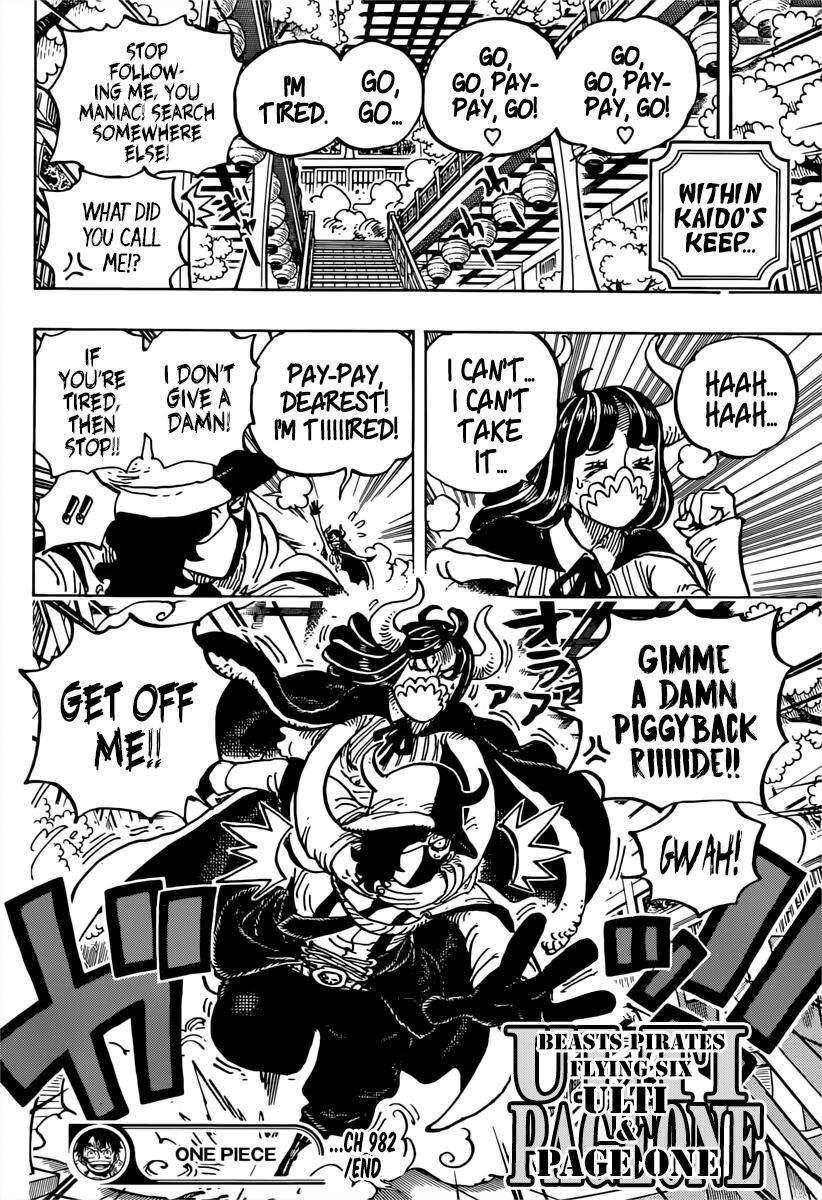 Page 16 of Chapter 982