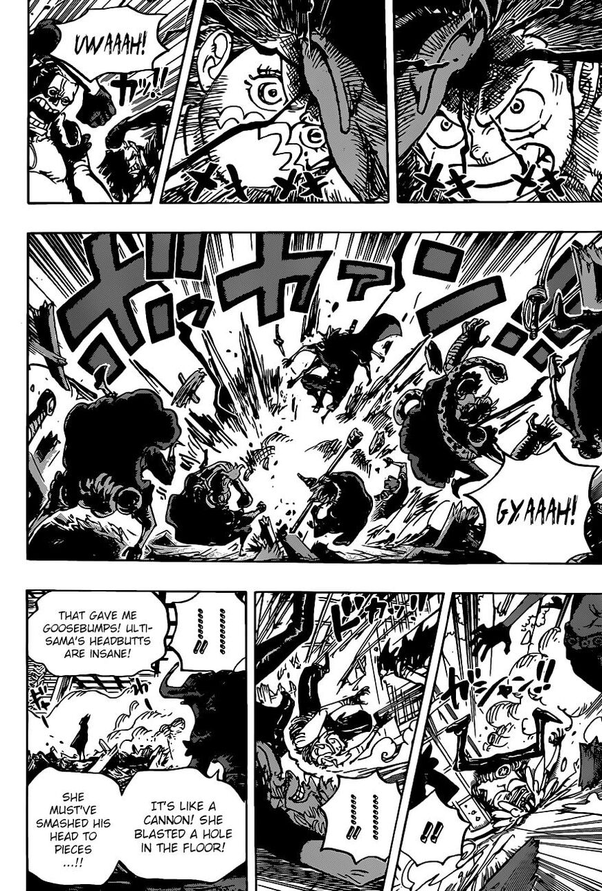 Page 10 of Chapter 983