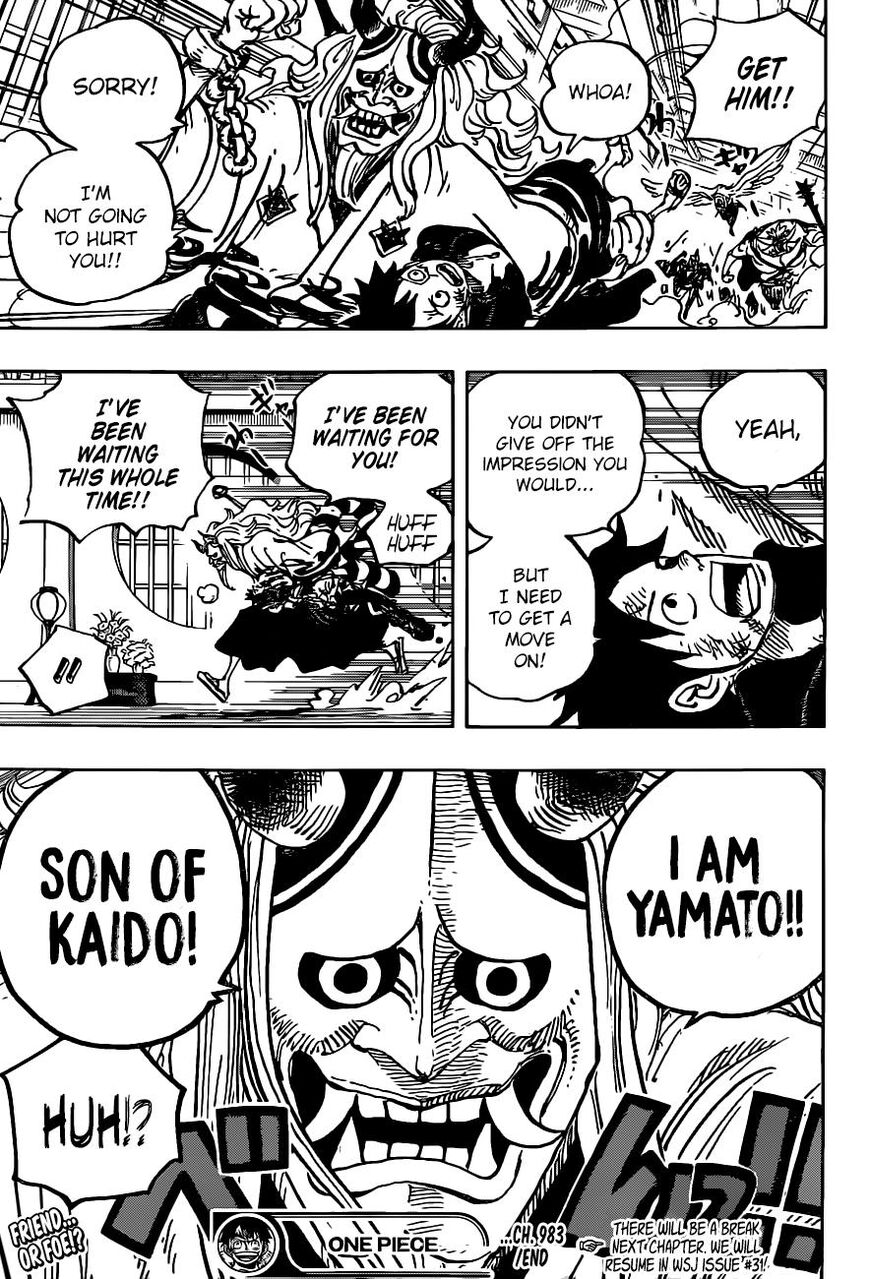 Page 17 of Chapter 983