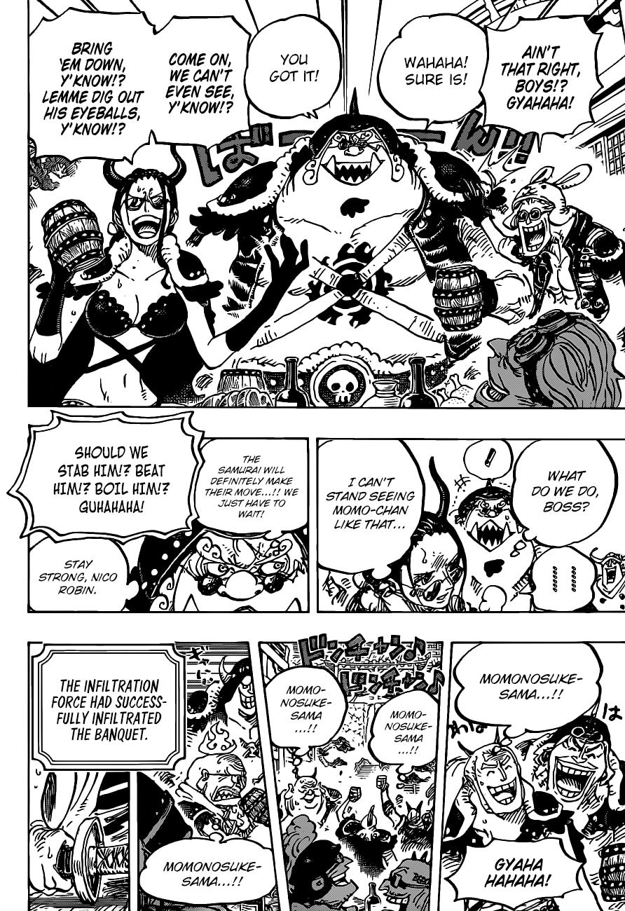 Page 8 of Chapter 984
