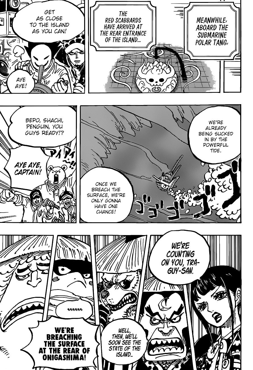 Page 9 of Chapter 984