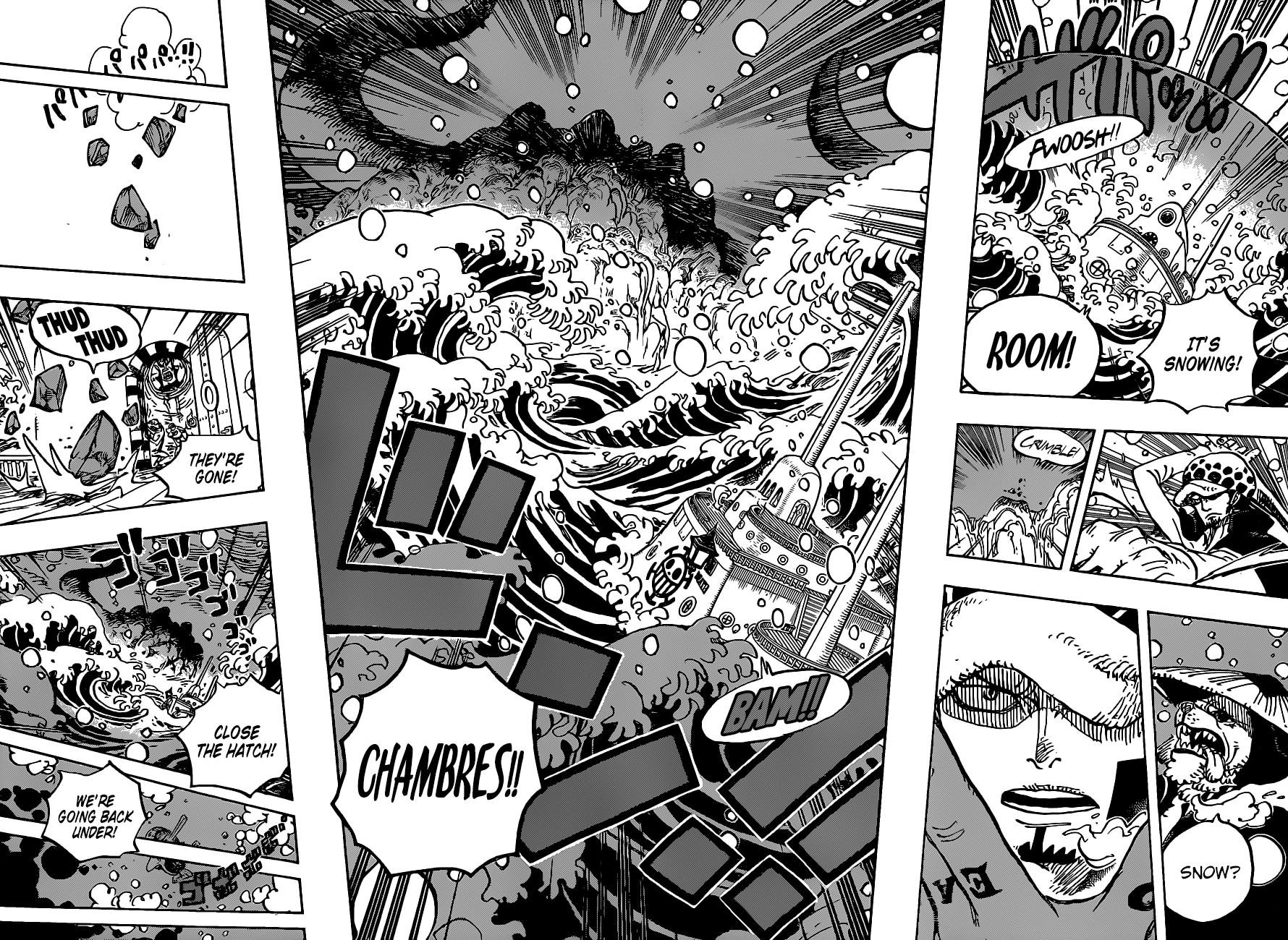 Page 10 of Chapter 984