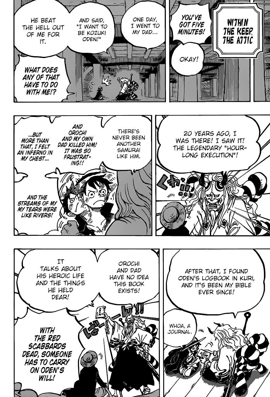 Page 13 of Chapter 984