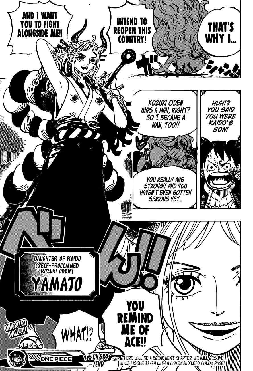 Page 14 of Chapter 984