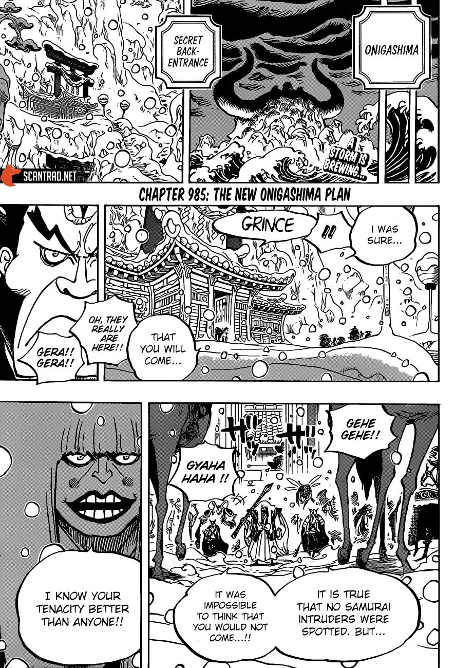 Page 3 of Chapter 985