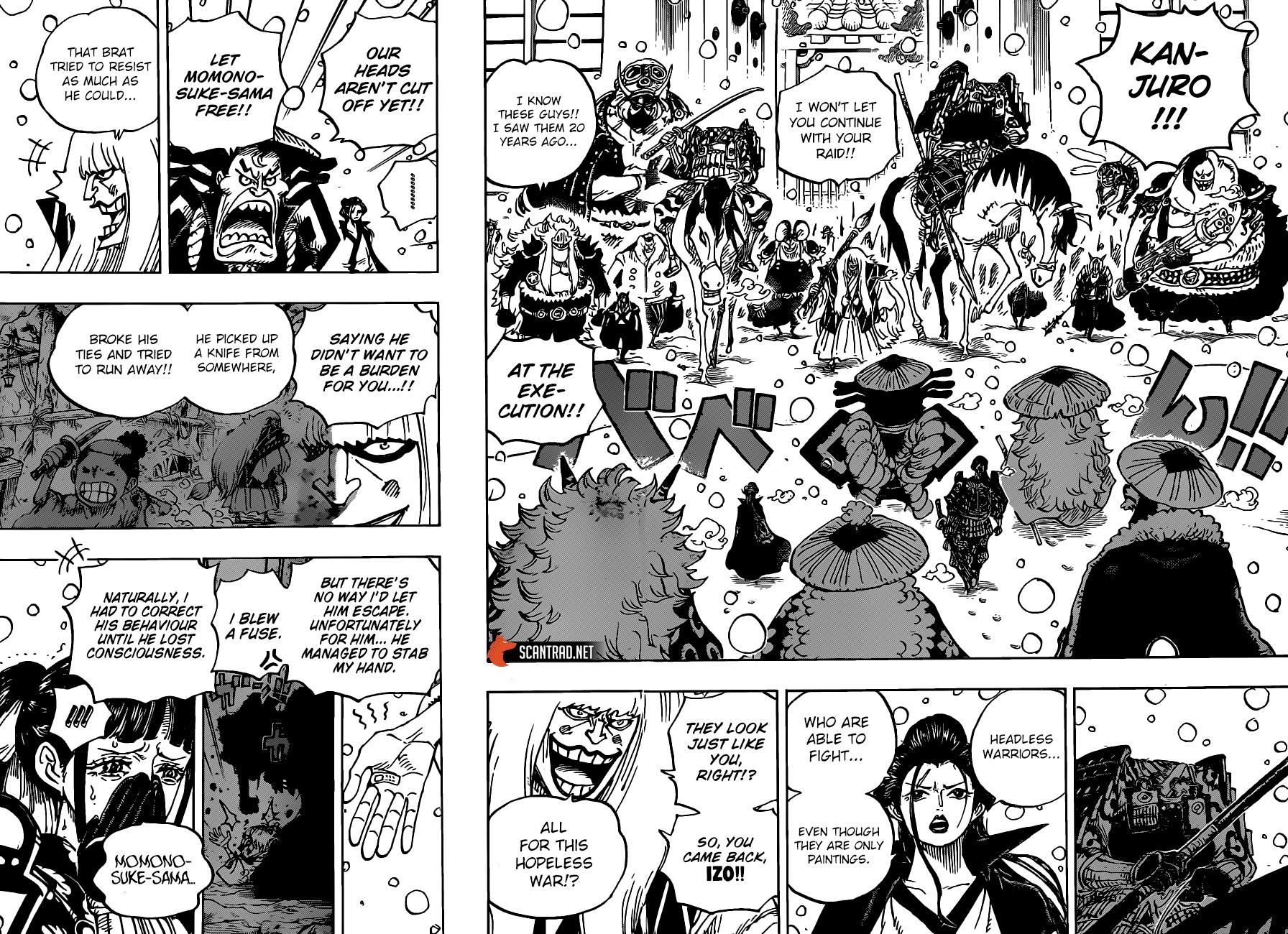 Page 4 of Chapter 985