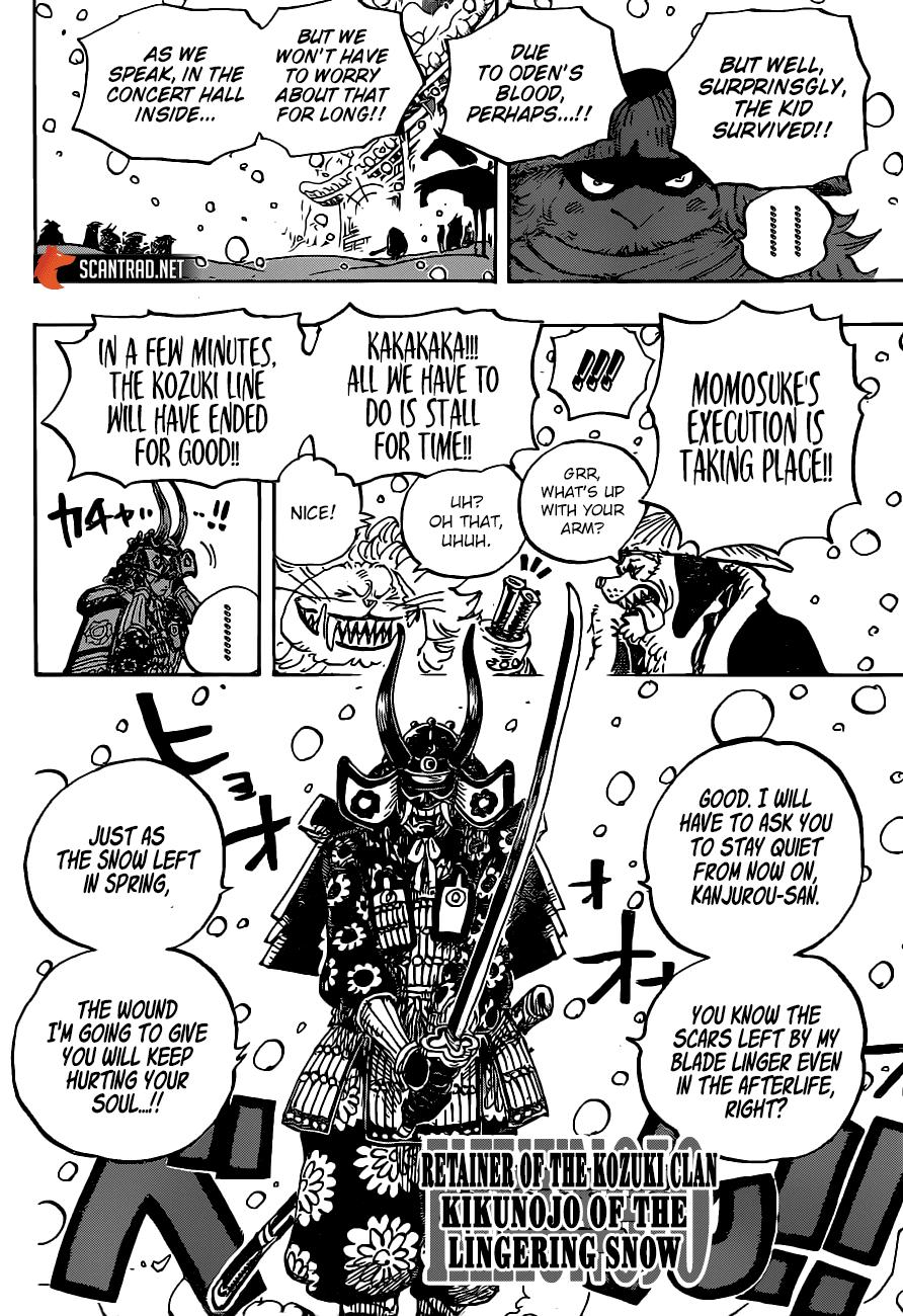 Page 5 of Chapter 985