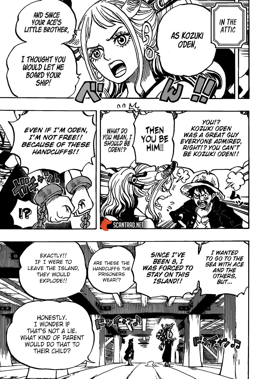Page 8 of Chapter 985