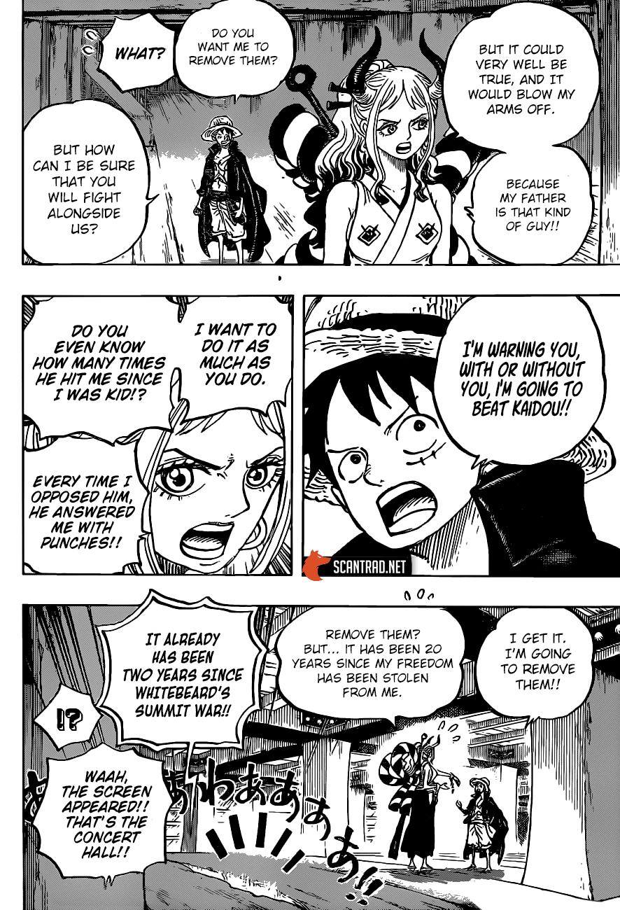 Page 9 of Chapter 985