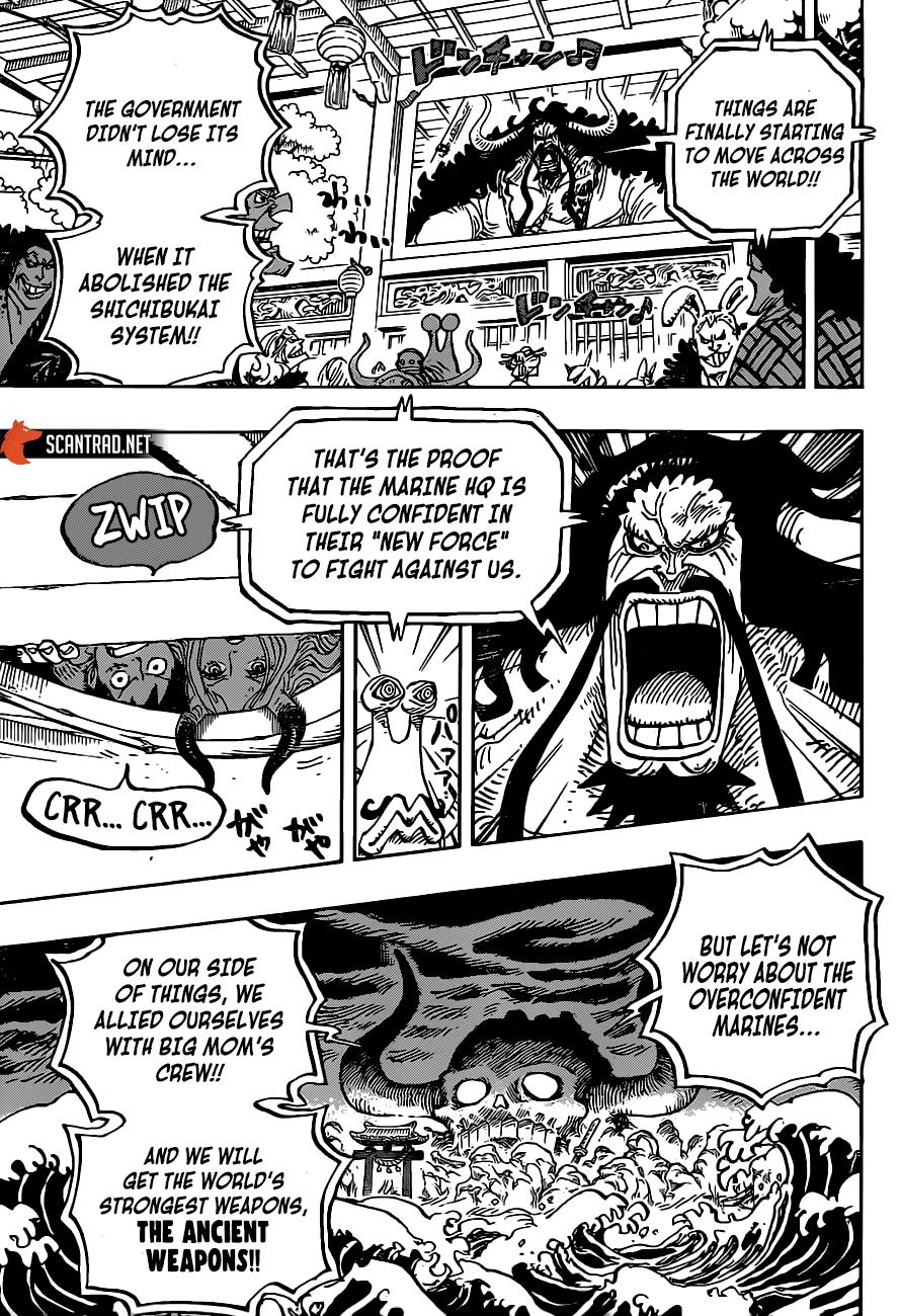 Page 10 of Chapter 985