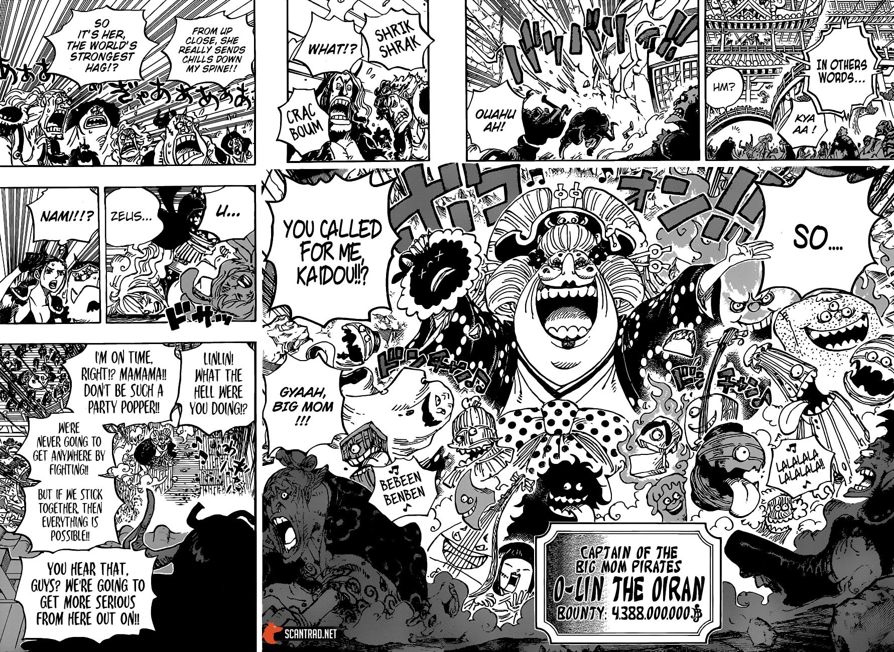 Page 11 of Chapter 985
