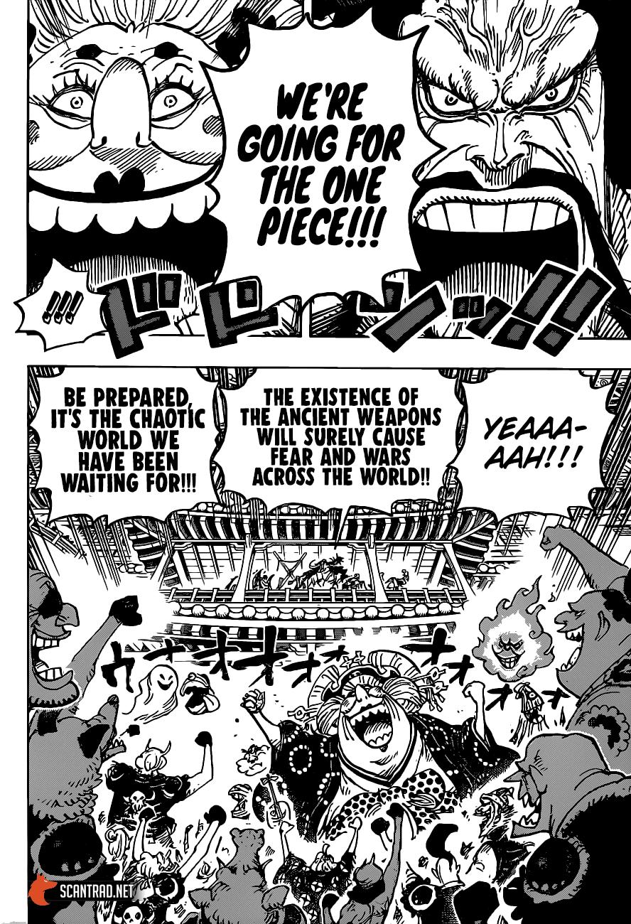 Page 12 of Chapter 985