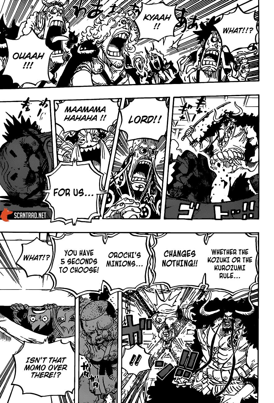 Page 15 of Chapter 985