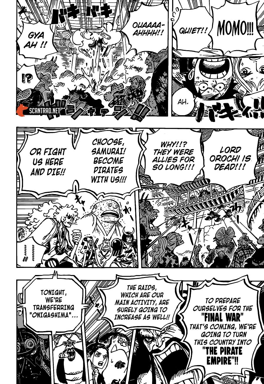 Page 16 of Chapter 985