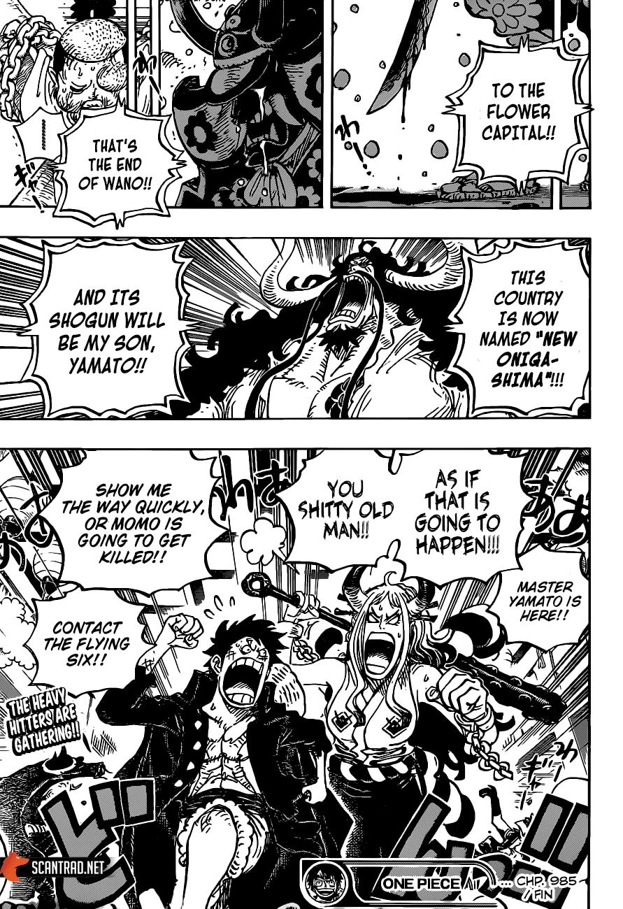 Page 17 of Chapter 985