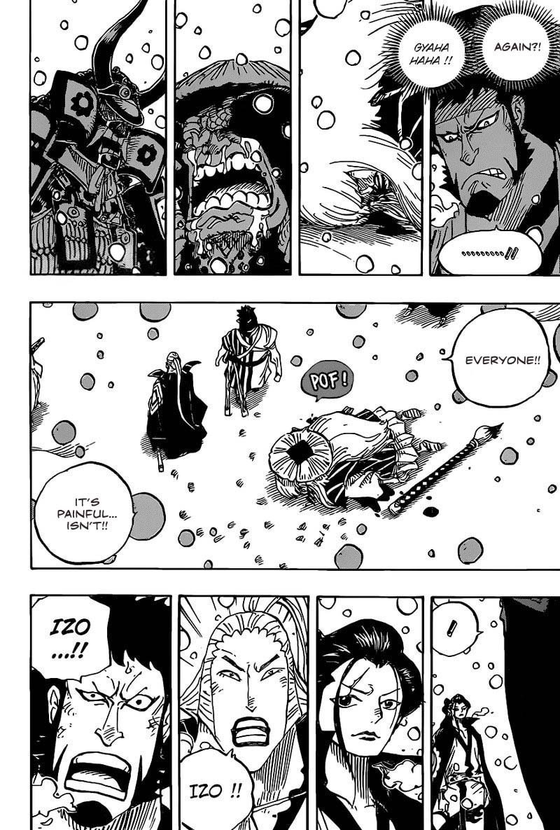 Page 3 of Chapter 986