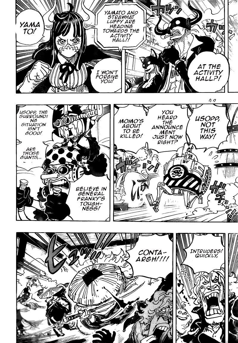 Page 9 of Chapter 986