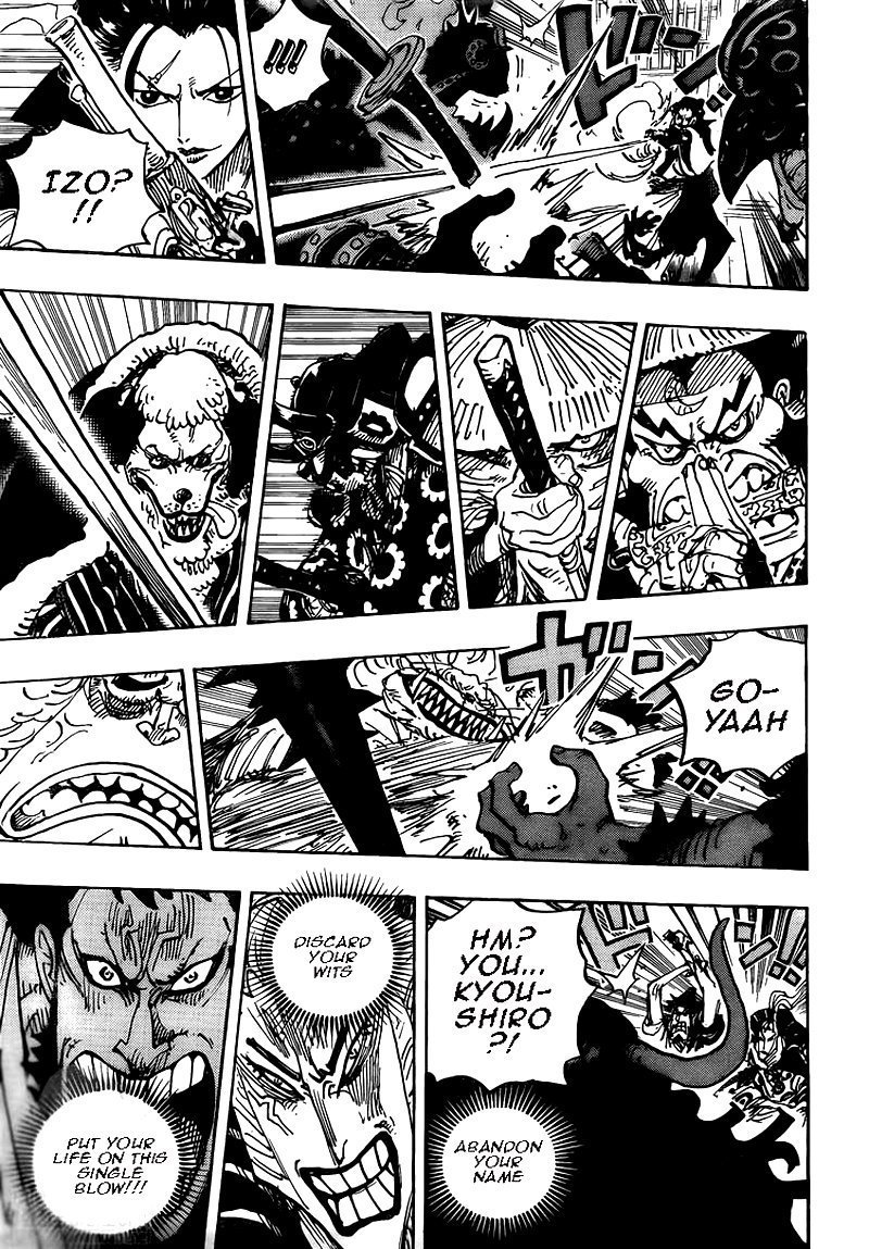 Page 14 of Chapter 986