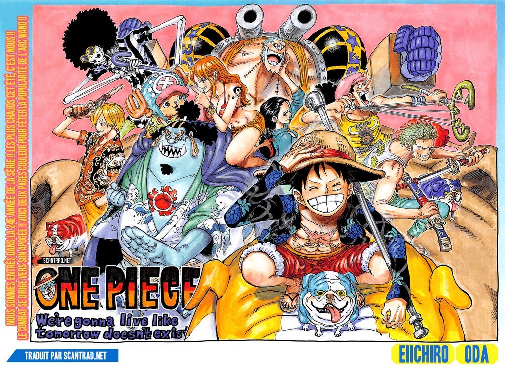 Page 3 of Chapter 987