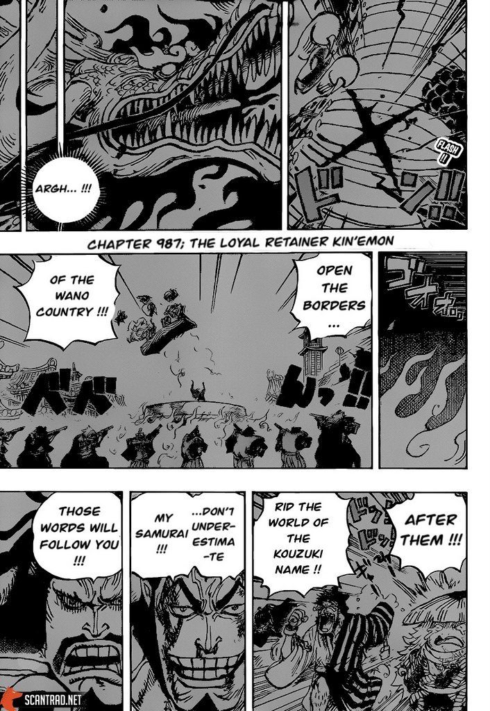 Page 4 of Chapter 987