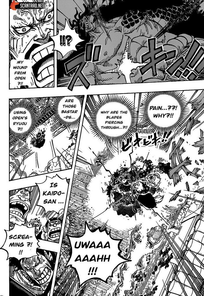 Page 6 of Chapter 987