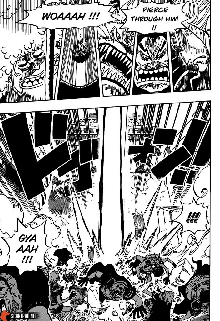 Page 7 of Chapter 987