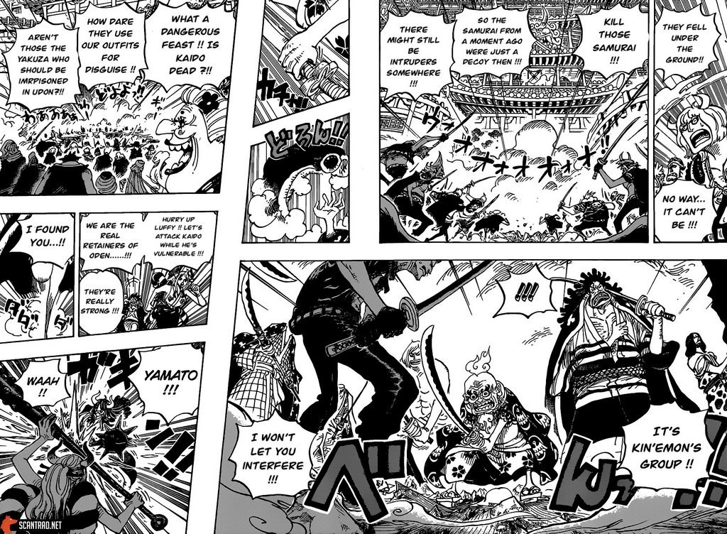 Page 8 of Chapter 987