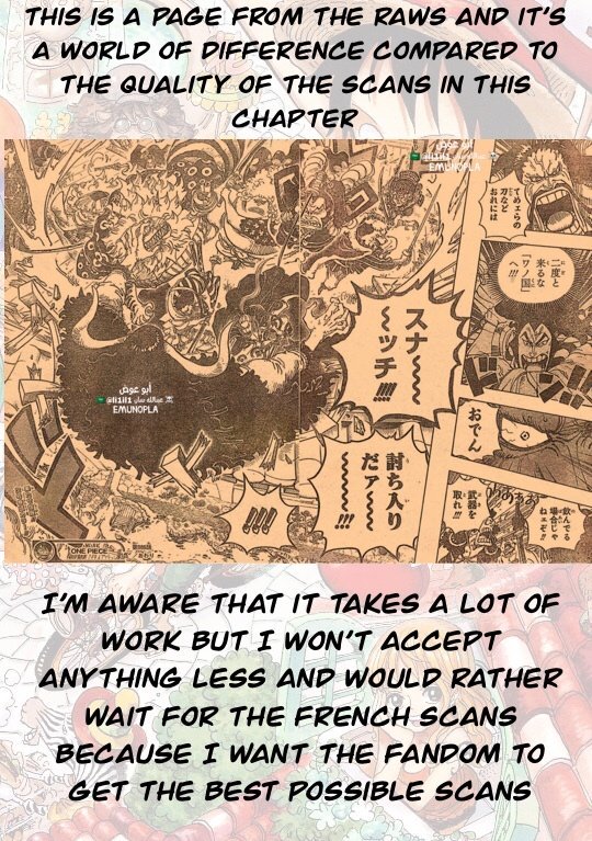 Page 18 of Chapter 987