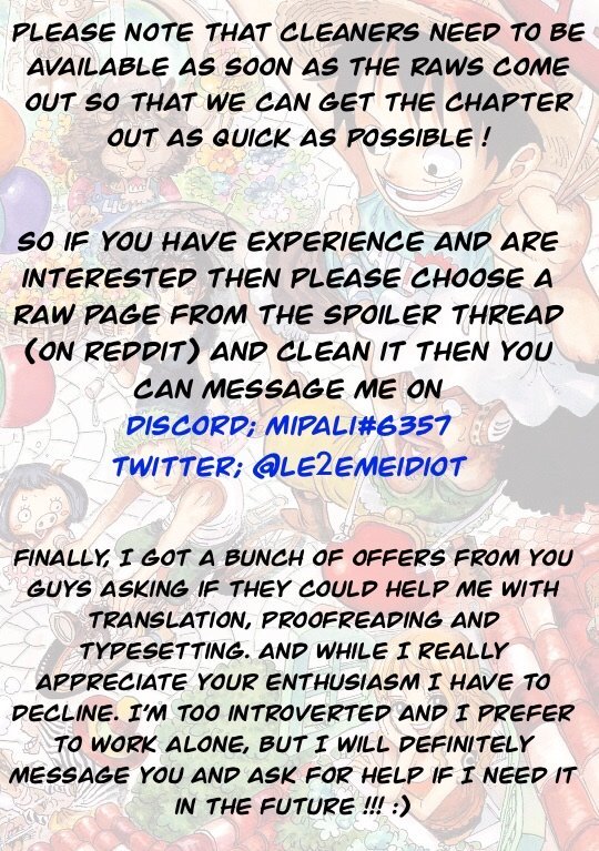 Page 19 of Chapter 987