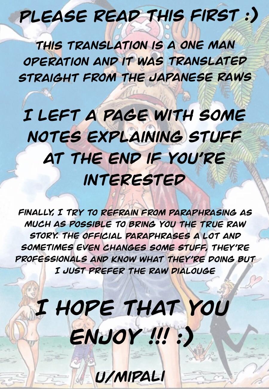 Page 1 of Chapter 988