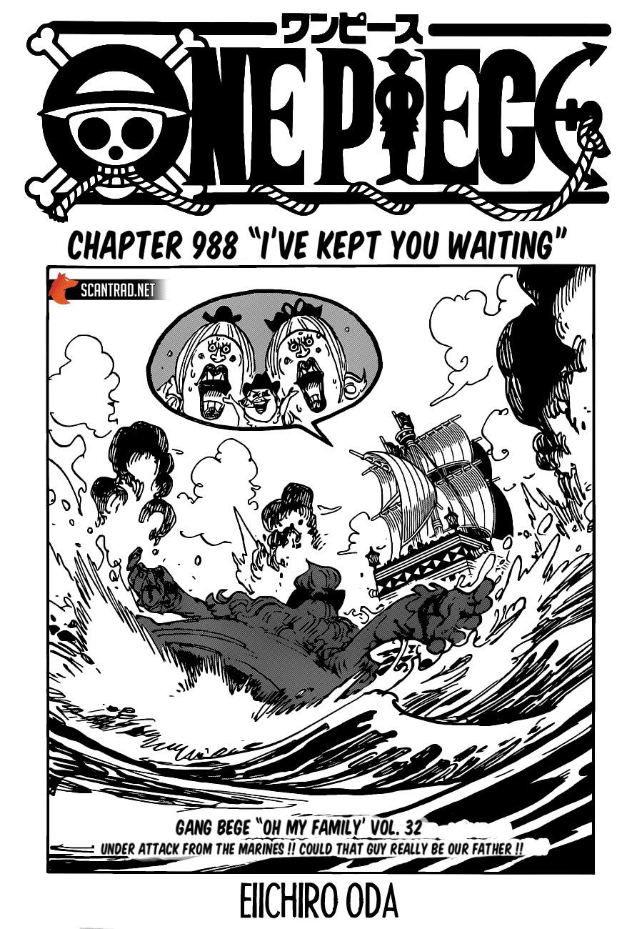 Page 2 of Chapter 988