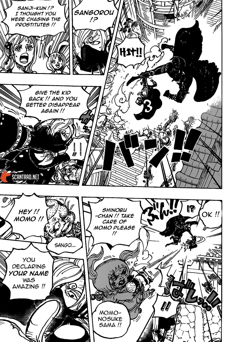Page 9 of Chapter 988