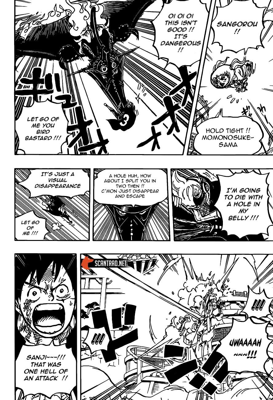 Page 10 of Chapter 988