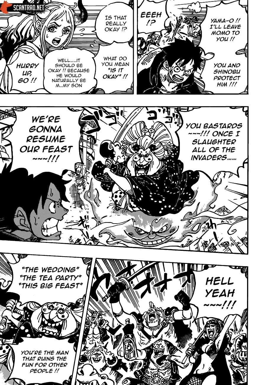 Page 11 of Chapter 988