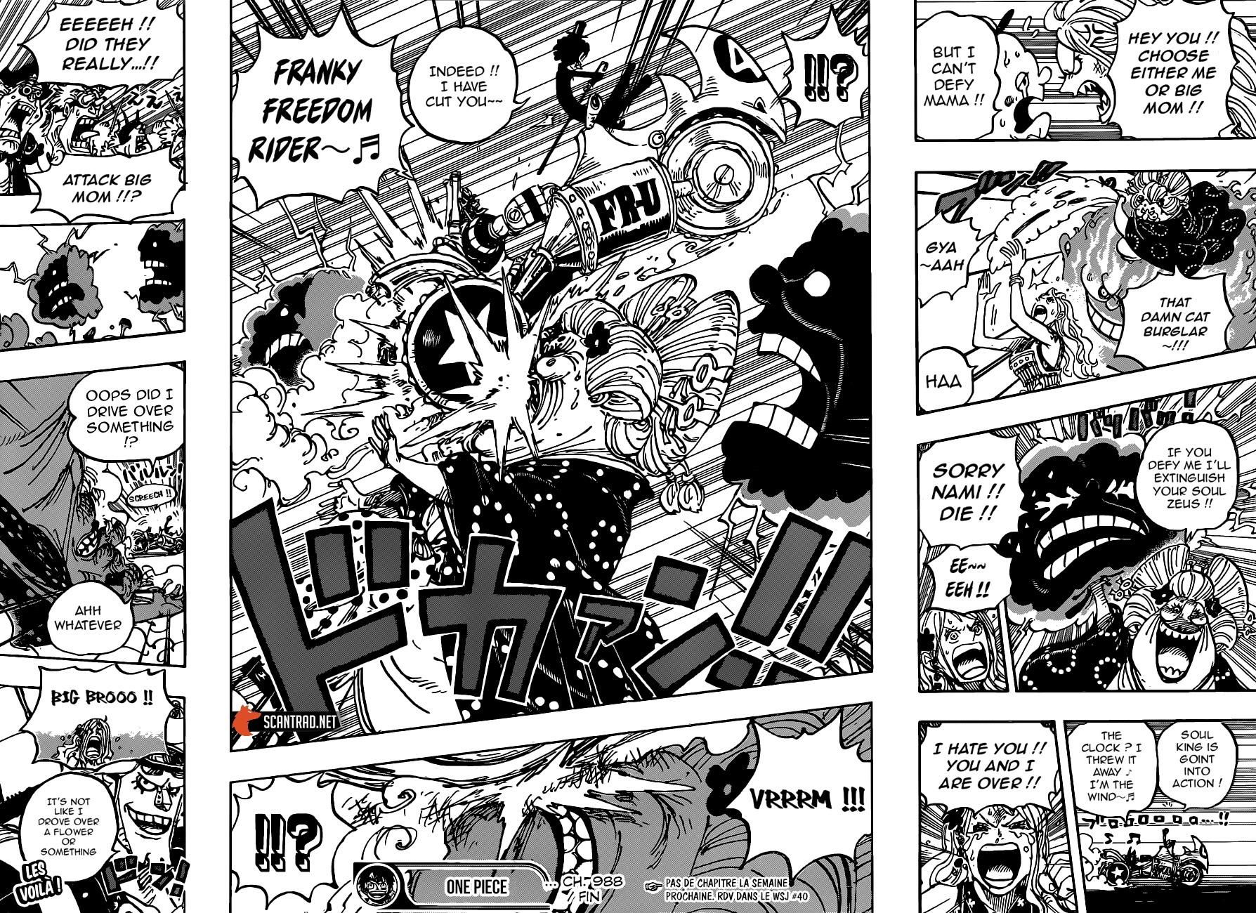 Page 13 of Chapter 988