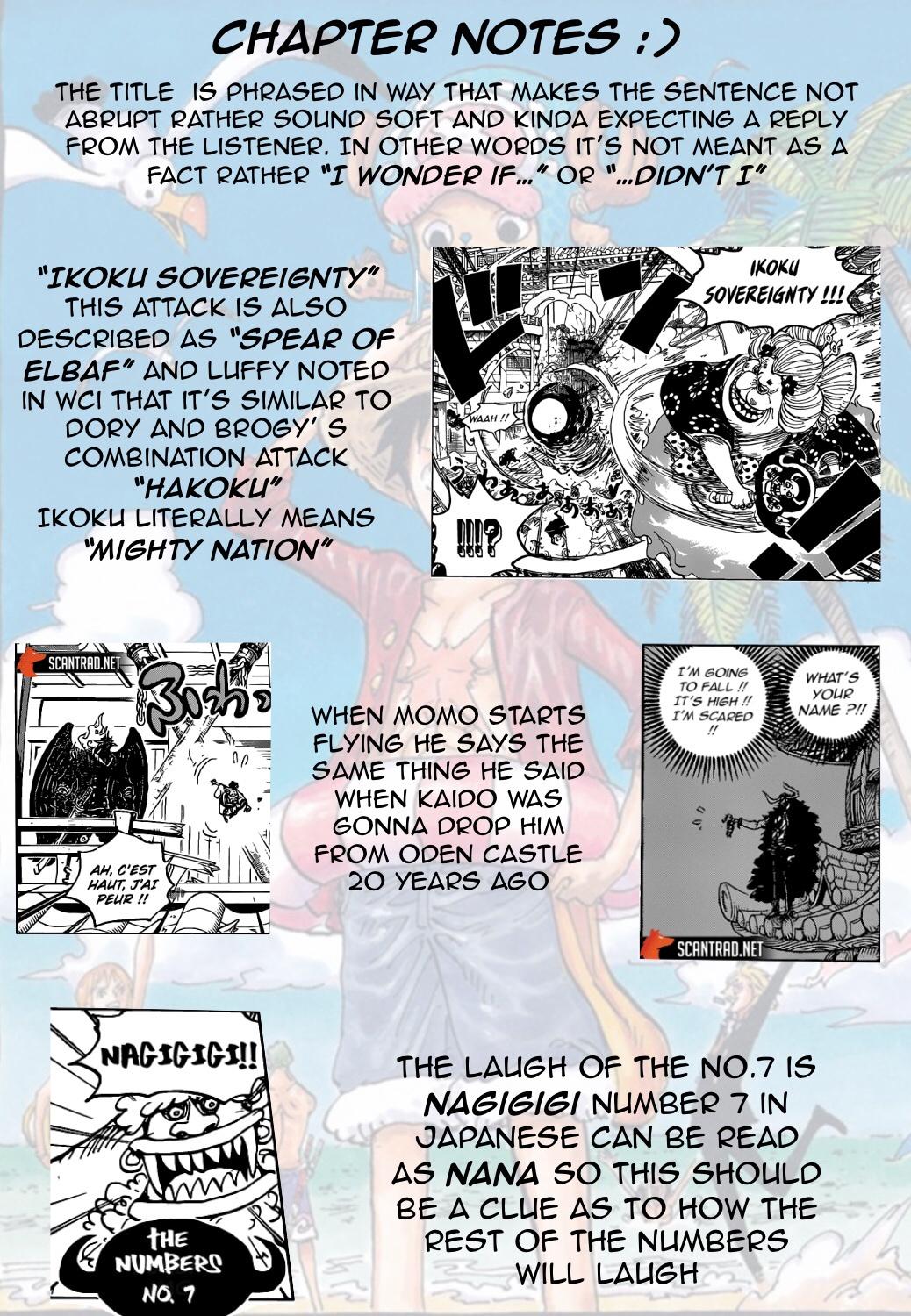 Page 14 of Chapter 988
