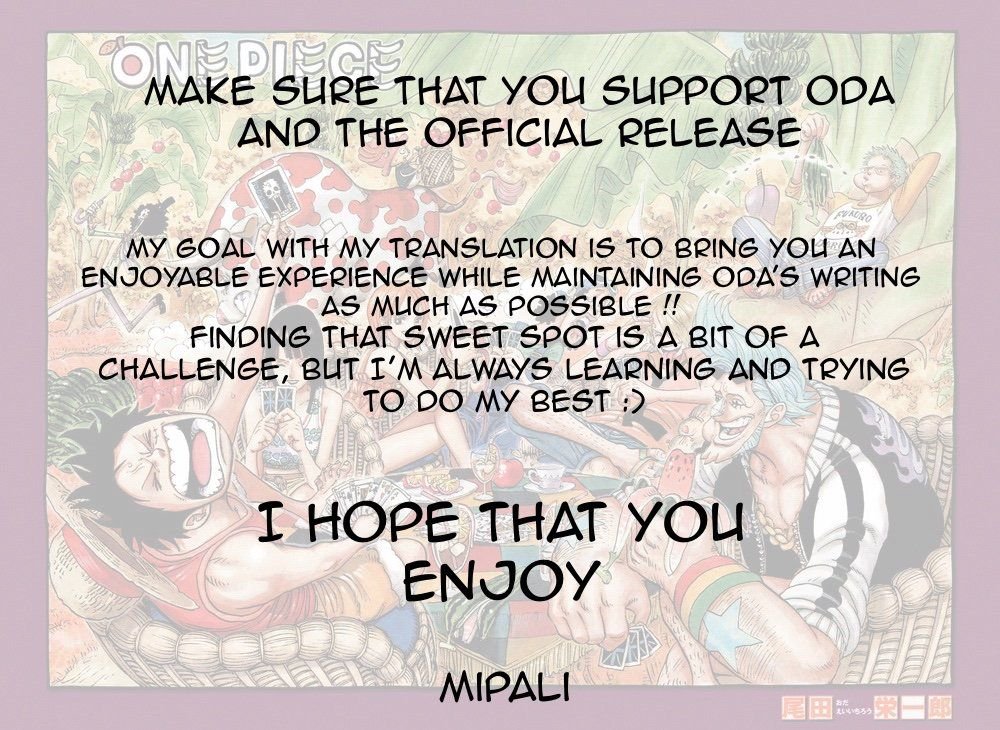 Page 2 of Chapter 989
