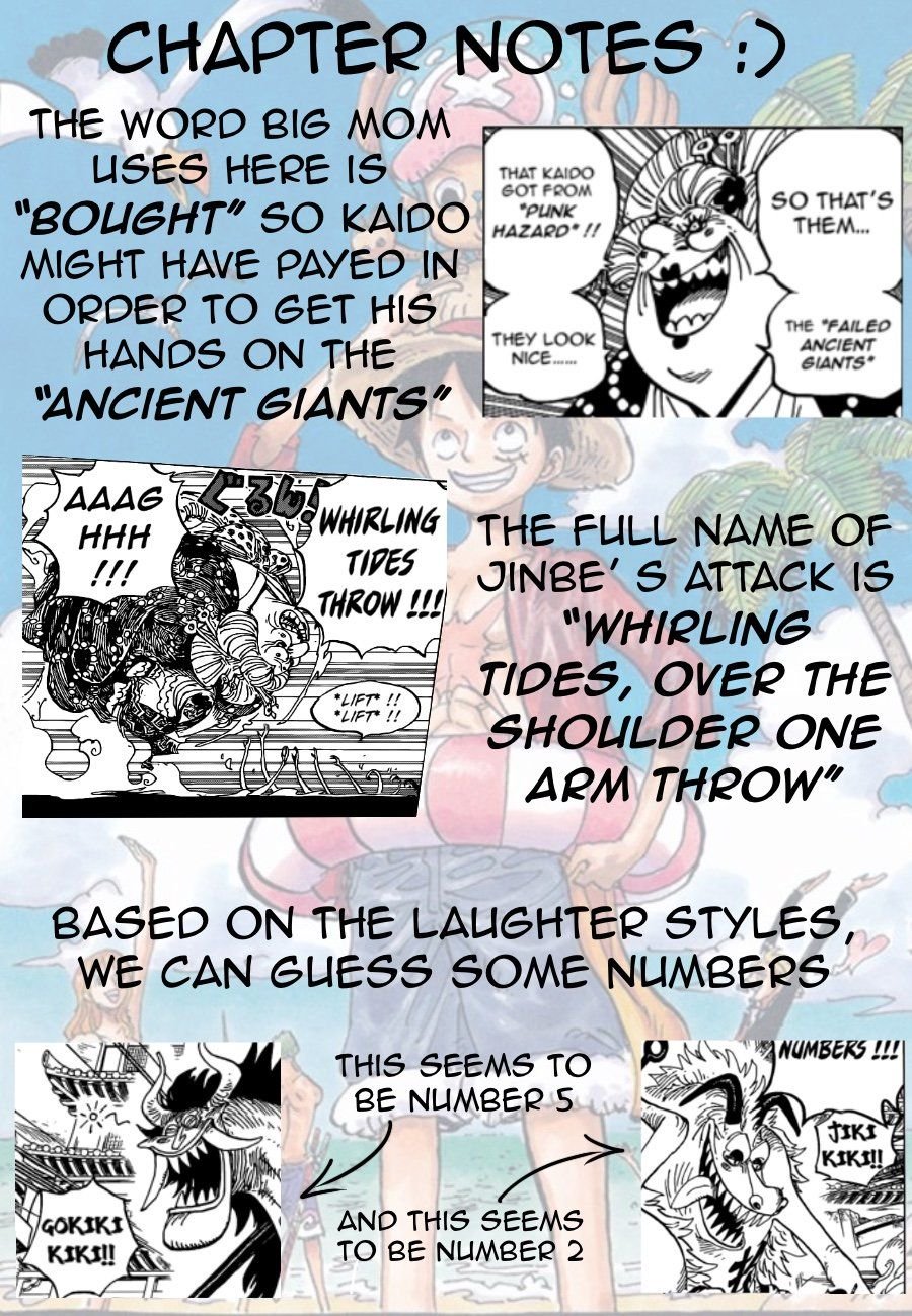 Page 16 of Chapter 989
