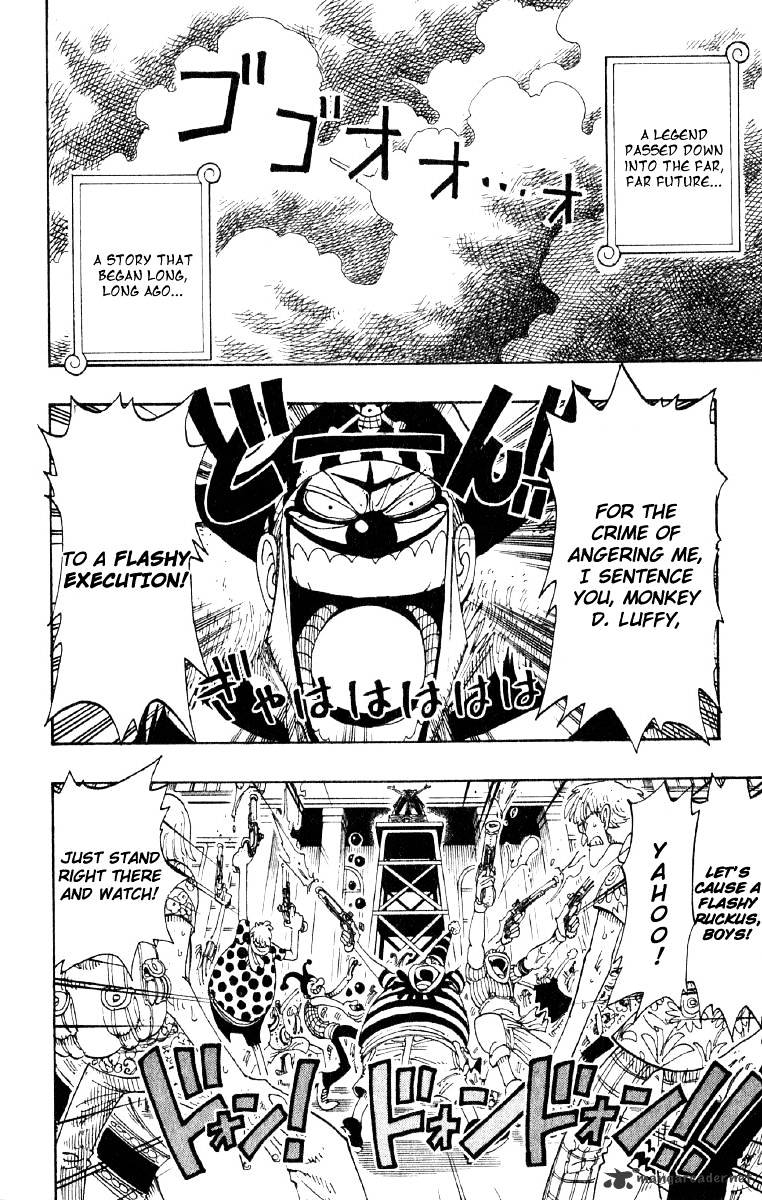 Page 2 of Chapter 99