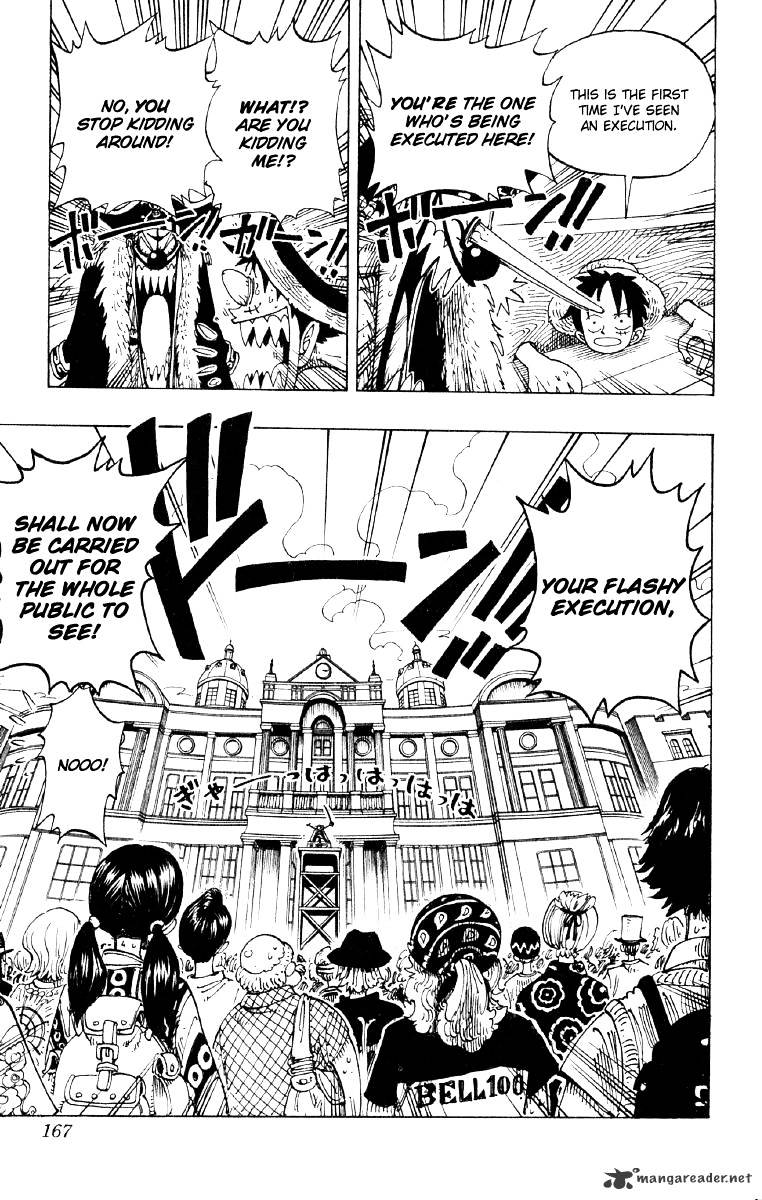 Page 3 of Chapter 99