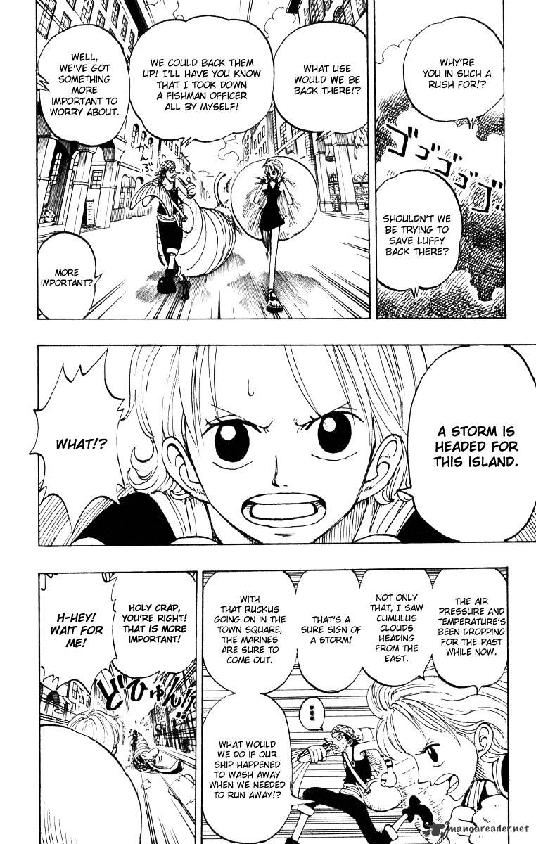 Page 4 of Chapter 99