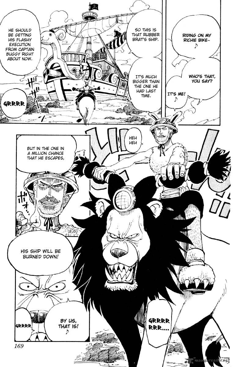 Page 5 of Chapter 99