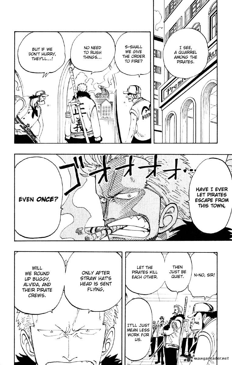 Page 6 of Chapter 99