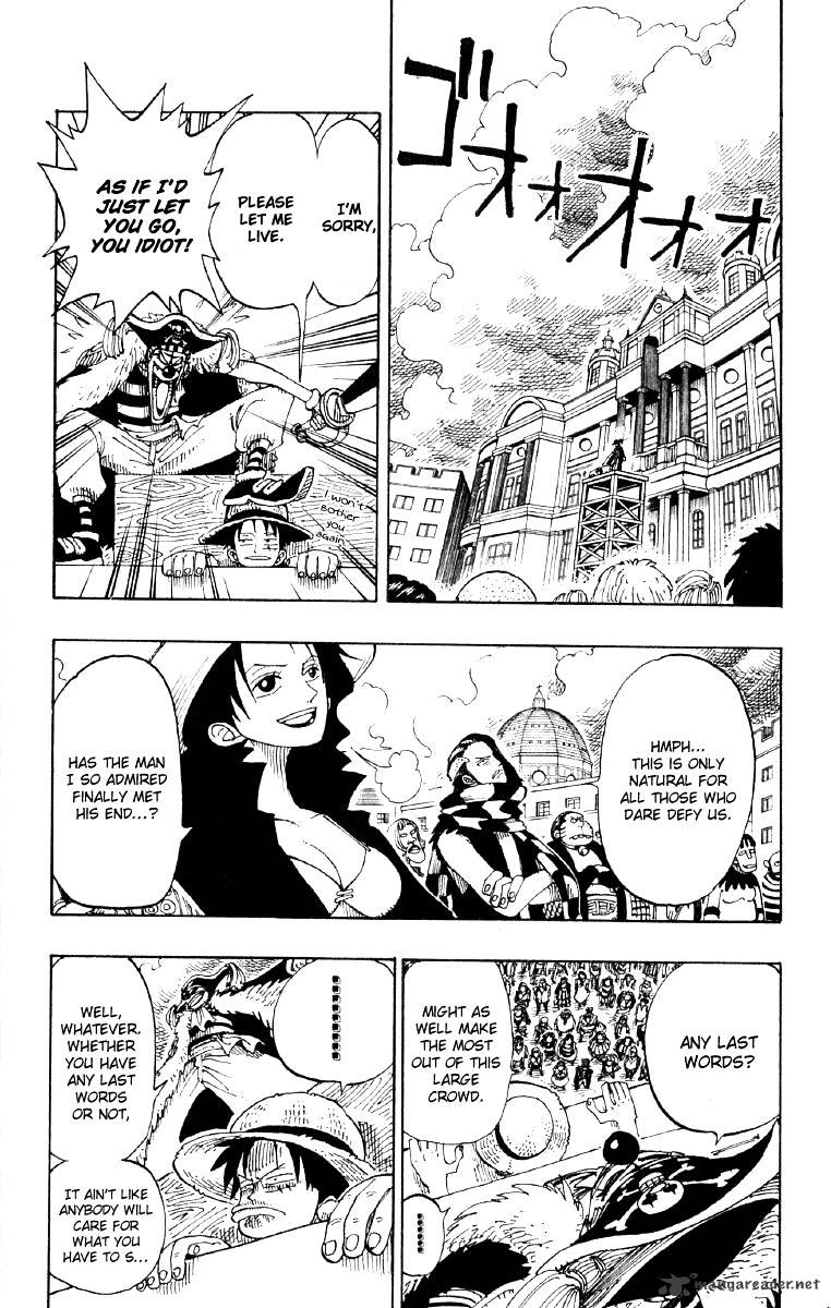 Page 7 of Chapter 99