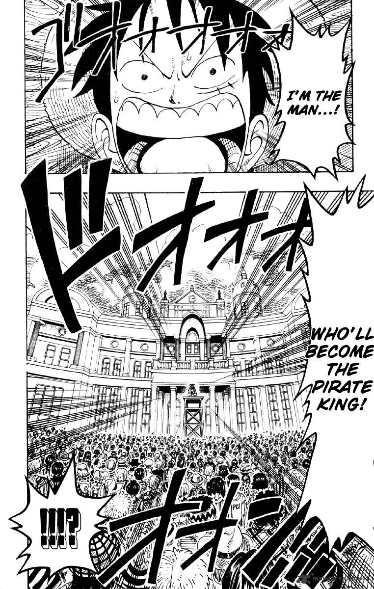 Page 8 of Chapter 99