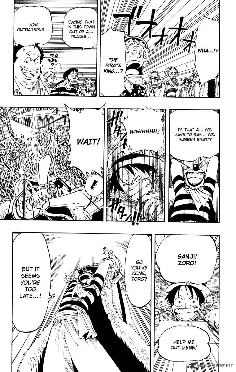 Page 9 of Chapter 99