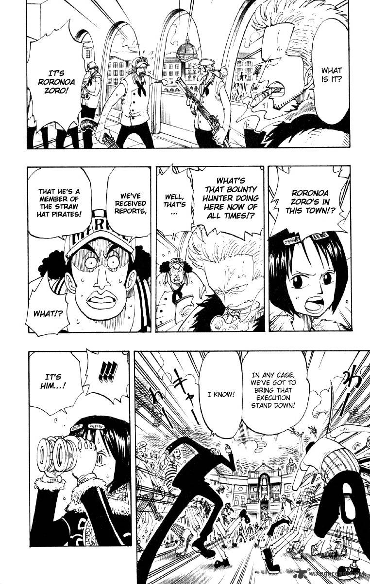 Page 10 of Chapter 99