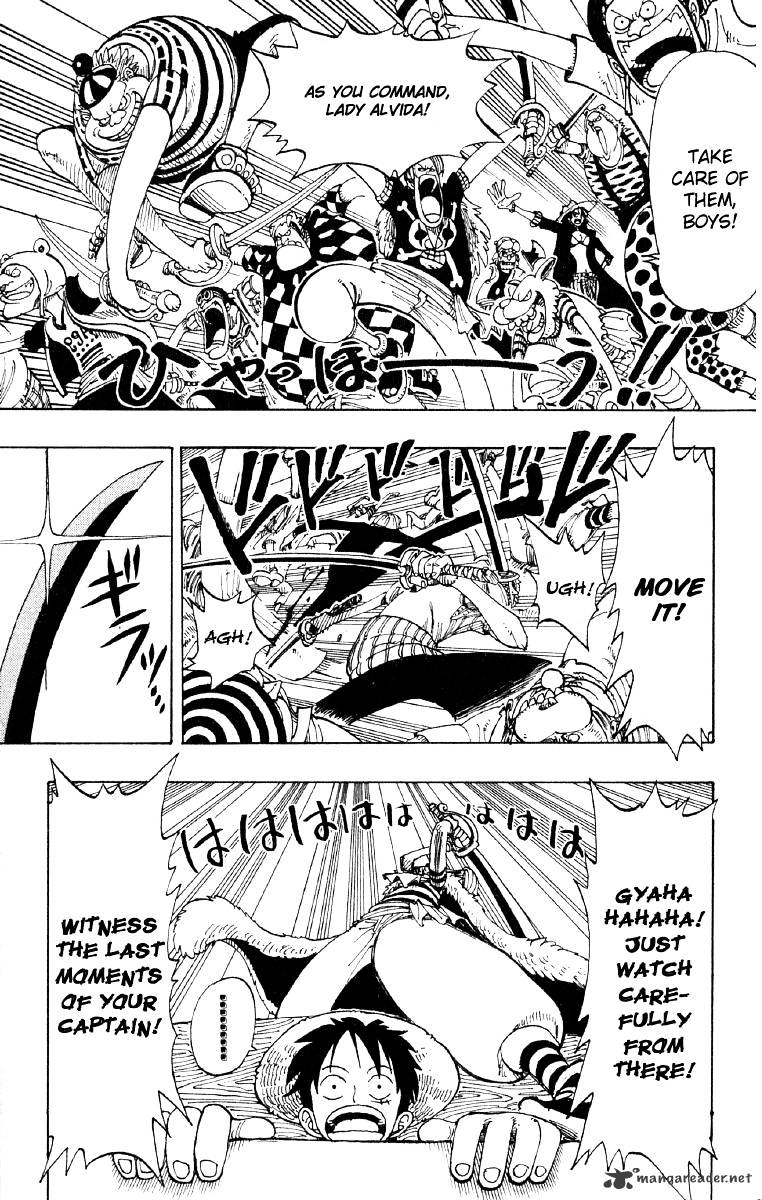 Page 11 of Chapter 99